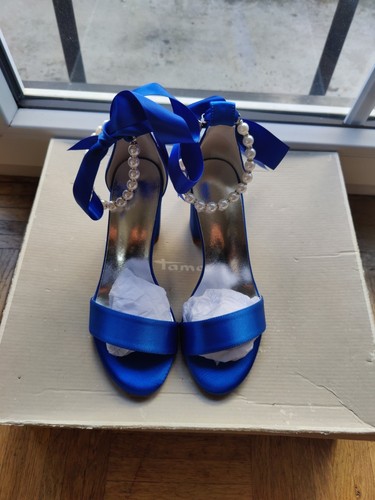Damen schuhe größe - damen, 36