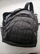 Dakine CAMPUS pack RUCKSACK