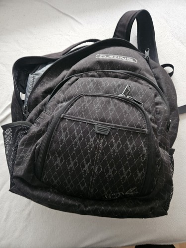 Dakine campus pack rucksack - campus,
