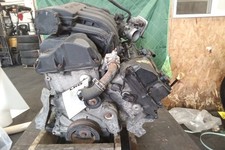 06-08 Dodge Magnum Charger