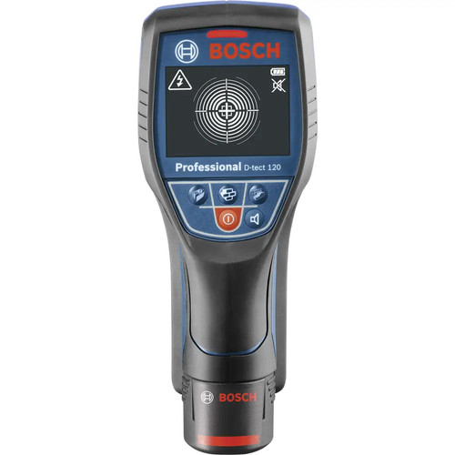 Bosch professional - bosch,