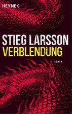 Verblendung: Die