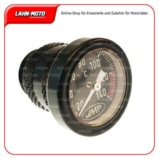 Öltemperaturmesser Gehäuse