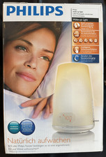 Philips HF3485 Wake-up Light