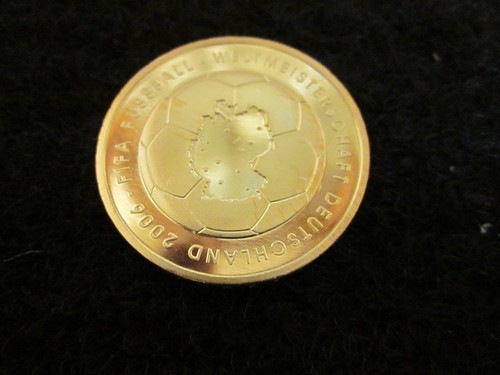 Gold fussball 2006 - gold-fussball-wm, 10