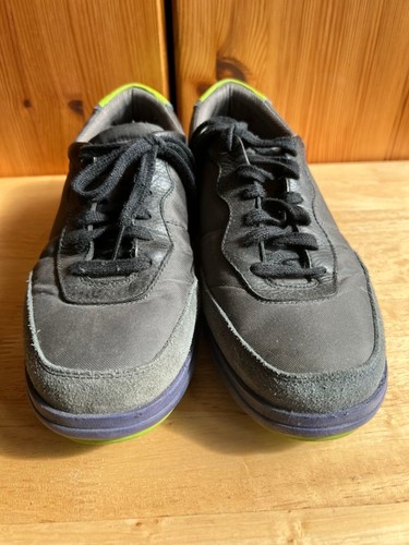 Camper schnürschuhe 41 - camper,