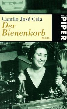 Der bienenkorb von - der,