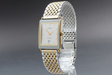 Near Mint RADO Florence