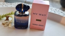 Parfum Miniatur May Way