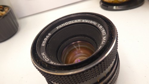 Carl zeiss jena - carl,