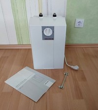 Stiebel Eltron Warmwasser-Kleinspeicher  Typ UFP  5 t 