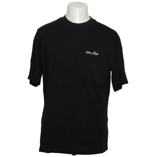 Lfdy shirt größe - lfdy,, größe: