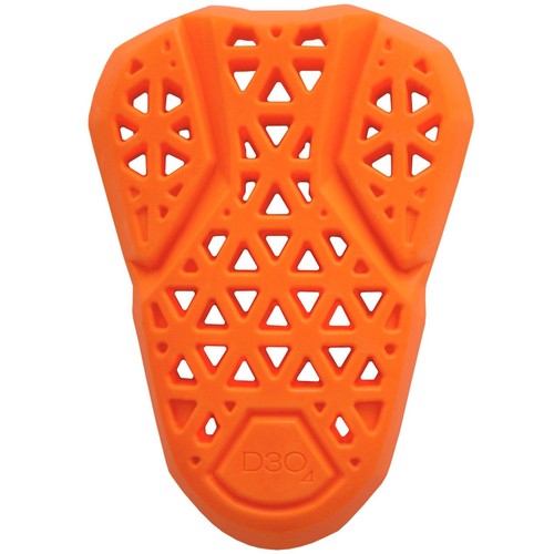 Scott hüftprotektor d3o lp2 - hüftprotektor,