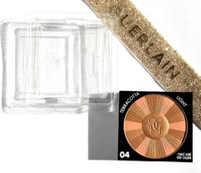 Guerlain terracotta light the