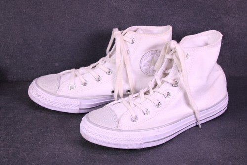 Converse chucks sneaker - converse,