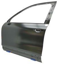 Fahrertür Tür Vorne Links VW