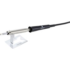 TOOLCRAFT MD100 Lötkolben 230