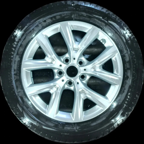 205 r17 93h winterreifen - r17,