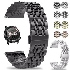 Für Fossil Gen 6 5 5E 42