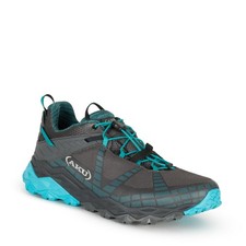 Aku flyrock damen wanderschuhe - flyrock,