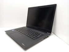 Dynabook Tecra A40-G-18A 14"