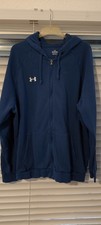 Under Armour Herren
