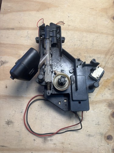Siemens surpresso s75 ctes - siemens,