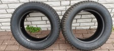 2x225 55 r16 4seasons Reifen
