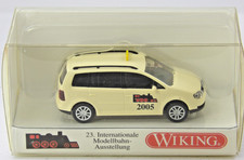 Wiking 1:87  - Volkswagen VW