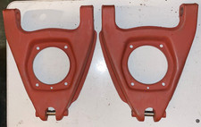 Austin Healey Sprite / MG