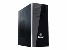 PC Terra Gamer 5900 i5-11400