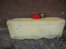 Holder  A50 A40 c50 C500 A560  Hydraulik Tank