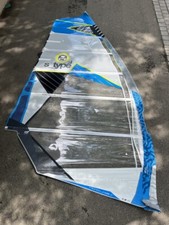 Segel North S-Type SL 2015 - 7,8 m² (GEBRAUCHT)