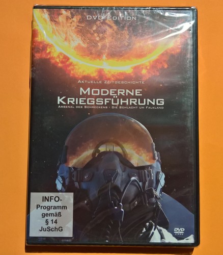 Moderne kriegsführung - moderne,