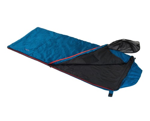 Snugpak travelpak reisender - snugpak,