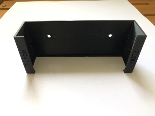 Tunze 7096 multicontroller - tunze,