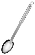 RÖSLE Modern Classic