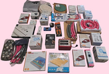 1 Karton Retourware Amazon