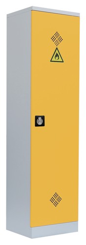 Umweltschrank