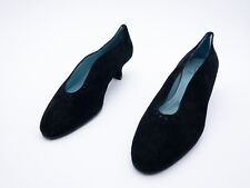 thierry rabotin Damen Pumps