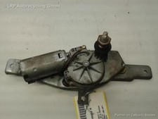 VW Polo 86C original