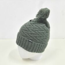 O'Neill Damen Mütze BW Nora