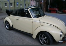 RECARO SITZE OPEL-VW