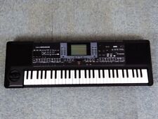 KORG Micro ARRANGER 61-Tasten