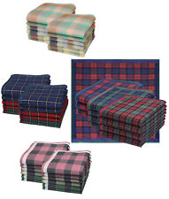 Betz 12 x Damen Stoff