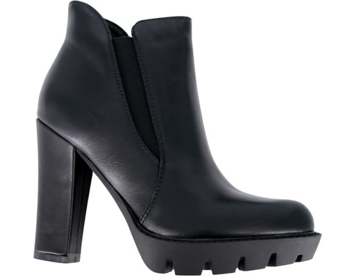 Leichte bequeme stiefeletten - leichte,,