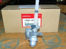 Honda CB 650 900 750 1000 1100