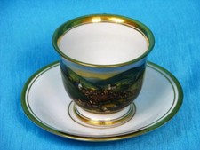 SPM Berlin Schumann Ansichten