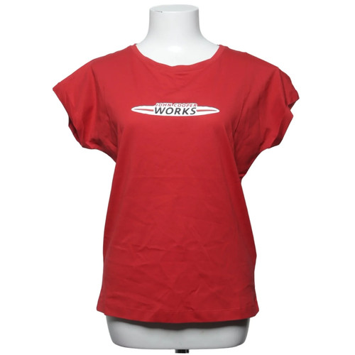Mini shirt größe - mini,, größe: