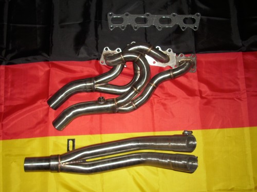 Mercedes slk r170 modelle - mercedes,